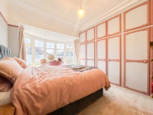 Photo 13- click for photo gallery